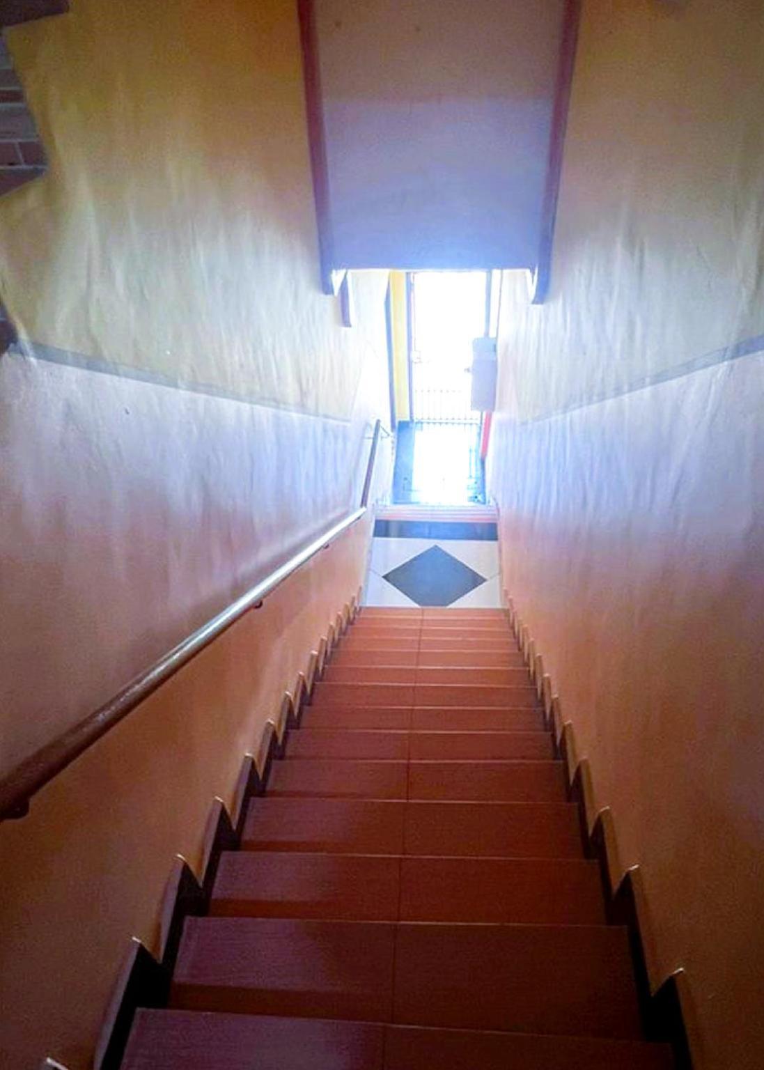 סובאנג ג'איה Ark Hotel Subang מראה חיצוני תמונה